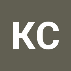 Компания Corneal