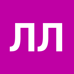 Леди Лэнд