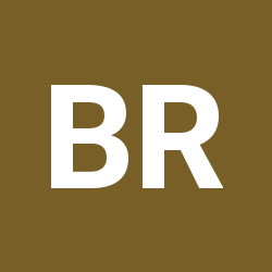 Brandon Ritz