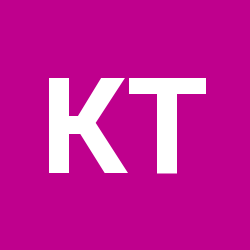 Ксения Толчина