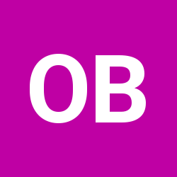 Ольга Ван