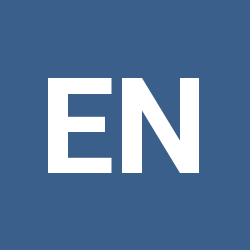 Parental advisory наклейка. Значок parental advisory. Инструменты контента. Parental advisory. Значок parental advisory explicit content.