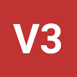 victoria 37