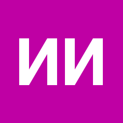 имидж инвентор