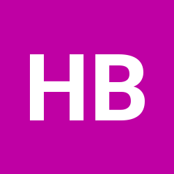 Наталия Веселова