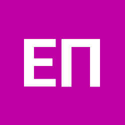 Елена Порошкова