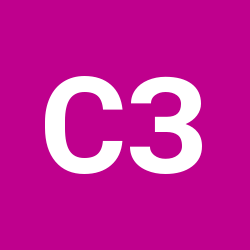 Светлана З