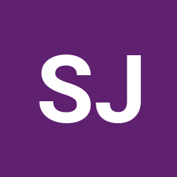 Salon Jess