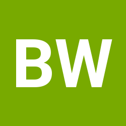 "beauty world"