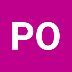 Роман Окунь