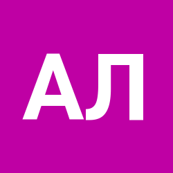 Анна Лепнинская