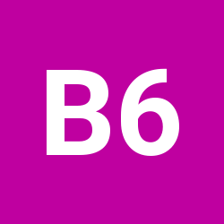 вадим 65