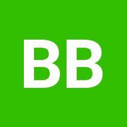 beauty busines