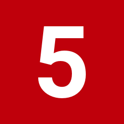 5sale