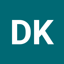 Denis Korea