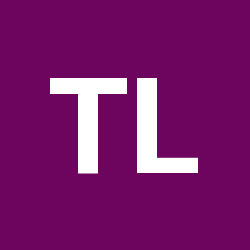 Tata L