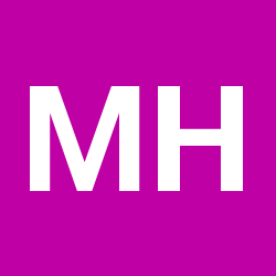 Михаил Нечаев