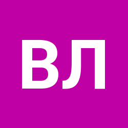 владимир лайт