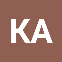 Компания Arpiko