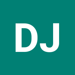 DL JENESS