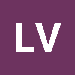 la vida