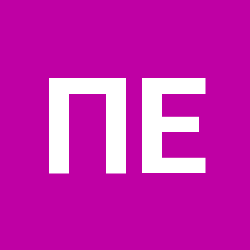 Перевалова Евгения