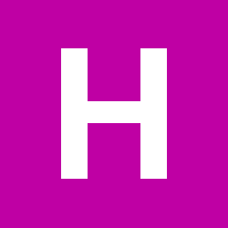 НеБесНая