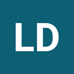 ledy d