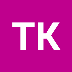 территория красоты
