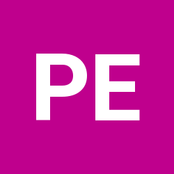 Раева Екатерина