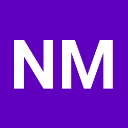 Noadada Moscow