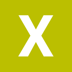 xtanchikx