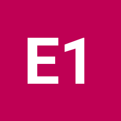 Евгения 1360