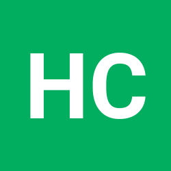 Hikari cosmetics