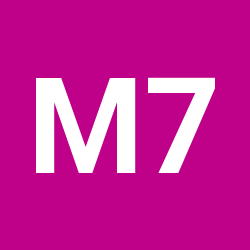 Мастер 789
