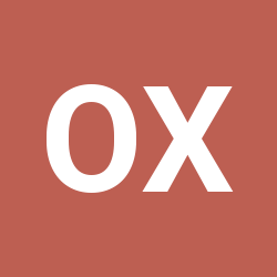 Оксана XXX