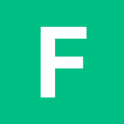 filimonovgleb