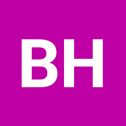 Владимир Новиков