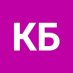 Камилла Бегагаева