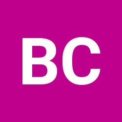 Виктор Соколов