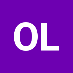 Олег LOTOS Group