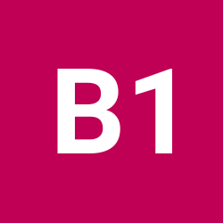 Валерия 12345