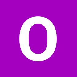 Oldensh