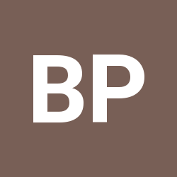 Beauty point