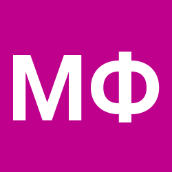 Маргарита фабрика красоты