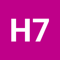 Надежда 77