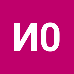 Инна 0602