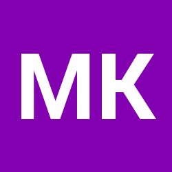 mrs. кудашова