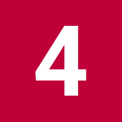 4medmonster