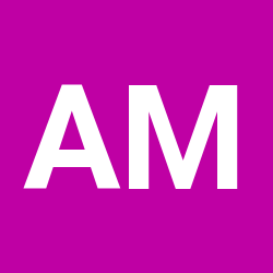 Алина Мастер